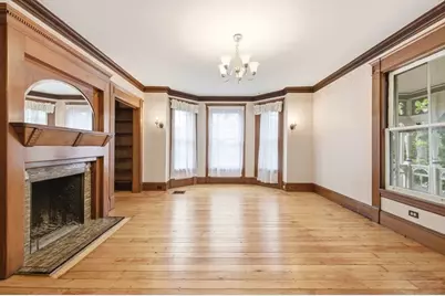 178 South Main Street, Attleboro, MA 02703 - Photo 12