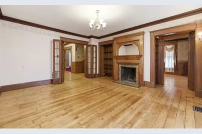 178 South Main Street, Attleboro, MA 02703 - Photo 14