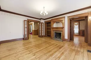 178 S Main St, Attleboro, MA 02703 - Photo 14