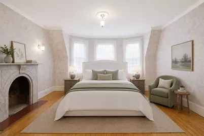 178 South Main Street, Attleboro, MA 02703 - Photo 30