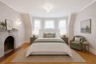 178 S Main St, Attleboro, MA 02703 - Photo 30