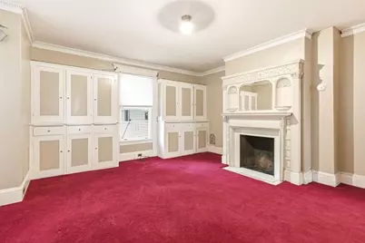 178 South Main Street, Attleboro, MA 02703 - Photo 22