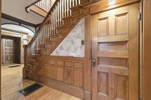 178 S Main St, Attleboro, MA 02703 - Photo 20
