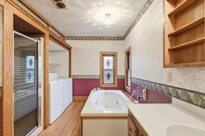 178 South Main Street, Attleboro, MA 02703 - Photo 36