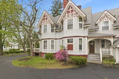 178 South Main Street, Attleboro, MA 02703 - Photo 40