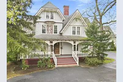 178 South Main Street, Attleboro, MA 02703 - Photo 2