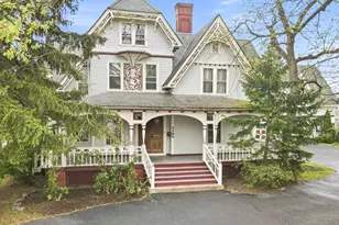 178 S Main St, Attleboro, MA 02703 - Photo 2