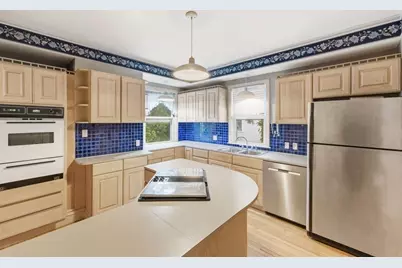 178 South Main Street, Attleboro, MA 02703 - Photo 24