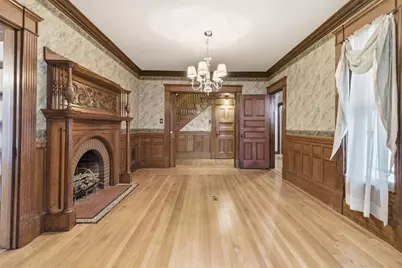 178 South Main Street, Attleboro, MA 02703 - Photo 16