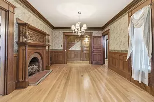 178 S Main St, Attleboro, MA 02703 - Photo 16