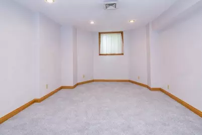 178 South Main Street, Attleboro, MA 02703 - Photo 38