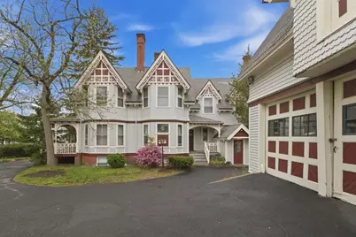 178 South Main Street, Attleboro, MA 02703 - Photo 4