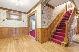 178 S Main St, Attleboro, MA 02703 - Photo 8