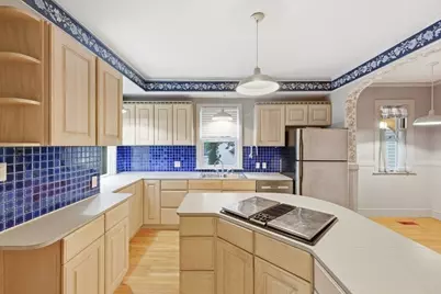 178 South Main Street, Attleboro, MA 02703 - Photo 26