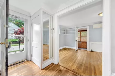 55 Brookside Ave., Winchester, MA 01890 - Photo 8