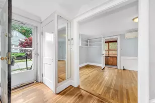 55 Brookside Ave, Winchester, MA 01890 - Photo 8
