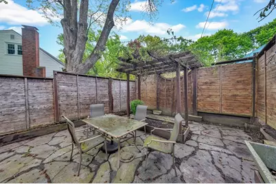 55 Brookside Ave., Winchester, MA 01890 - Photo 6