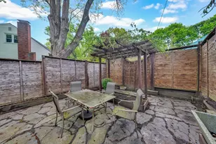 55 Brookside Ave, Winchester, MA 01890 - Photo 6