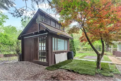 55 Brookside Ave., Winchester, MA 01890 - Photo 4