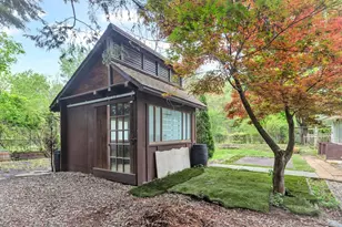 55 Brookside Ave, Winchester, MA 01890 - Photo 4