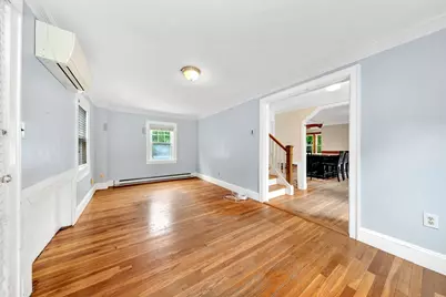 55 Brookside Ave., Winchester, MA 01890 - Photo 10