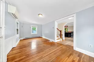 55 Brookside Ave, Winchester, MA 01890 - Photo 10