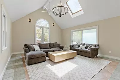 557 Fitchburg State Rd, Ashby, MA 01431 - Photo 16