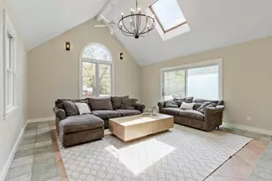 557 Fitchburg State Rd, Ashby, MA 01431 - Photo 16
