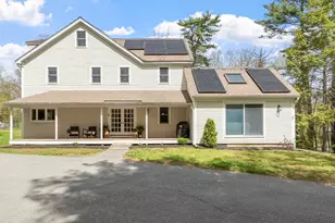 557 Fitchburg State Rd, Ashby, MA 01431 - Photo 2