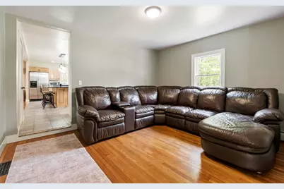 557 Fitchburg State Rd, Ashby, MA 01431 - Photo 18