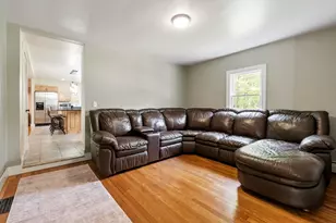 557 Fitchburg State Rd, Ashby, MA 01431 - Photo 18