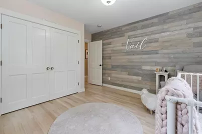 557 Fitchburg State Rd, Ashby, MA 01431 - Photo 36