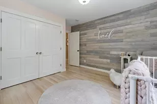 557 Fitchburg State Rd, Ashby, MA 01431 - Photo 36