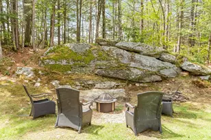 557 Fitchburg State Rd, Ashby, MA 01431 - Photo 42