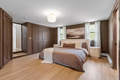 557 Fitchburg State Rd, Ashby, MA 01431 - Photo 26