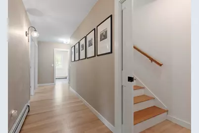 557 Fitchburg State Rd, Ashby, MA 01431 - Photo 24