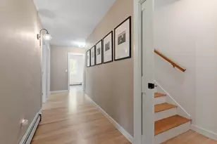 557 Fitchburg State Rd, Ashby, MA 01431 - Photo 24