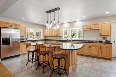 557 Fitchburg State Rd, Ashby, MA 01431 - Photo 8