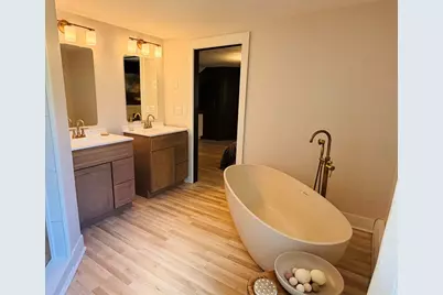 557 Fitchburg State Rd, Ashby, MA 01431 - Photo 30