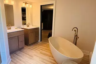 557 Fitchburg State Rd, Ashby, MA 01431 - Photo 30