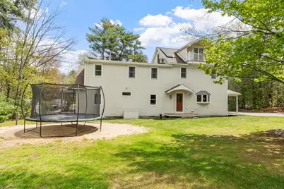 557 Fitchburg State Rd, Ashby, MA 01431 - Photo 6