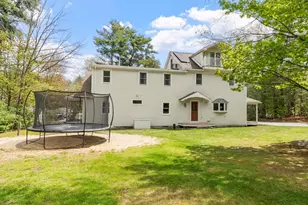 557 Fitchburg State Rd, Ashby, MA 01431 - Photo 6