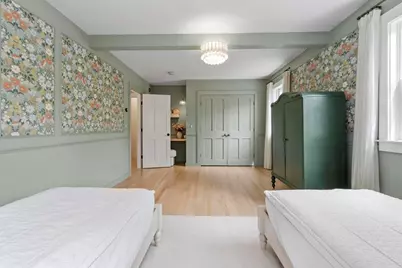 557 Fitchburg State Rd, Ashby, MA 01431 - Photo 32