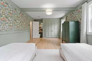 557 Fitchburg State Rd, Ashby, MA 01431 - Photo 32