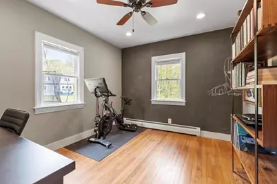 557 Fitchburg State Rd, Ashby, MA 01431 - Photo 20