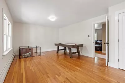 557 Fitchburg State Rd, Ashby, MA 01431 - Photo 22