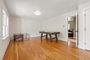 557 Fitchburg State Rd, Ashby, MA 01431 - Photo 22