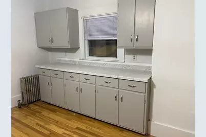 73 Walnut Street #2, Athol, MA 01331 - Photo 4