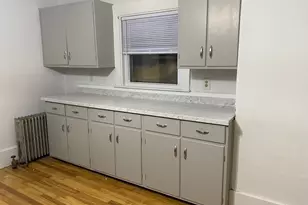73 Walnut St, Athol, MA 01331 - Photo 4