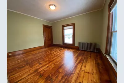 73 Walnut Street #2, Athol, MA 01331 - Photo 2